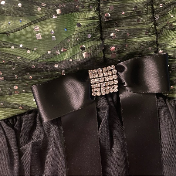 Blondie - Picture 4 of 6